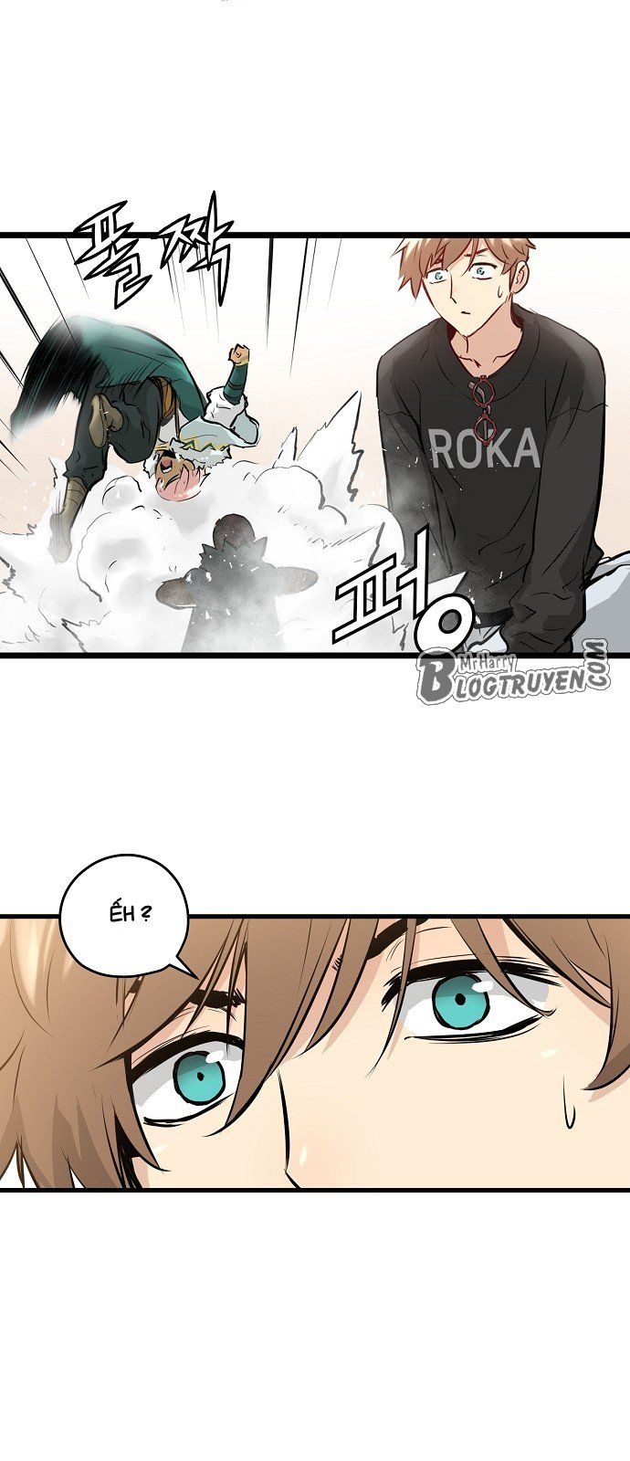 Nanyak Chapter 12 - 50