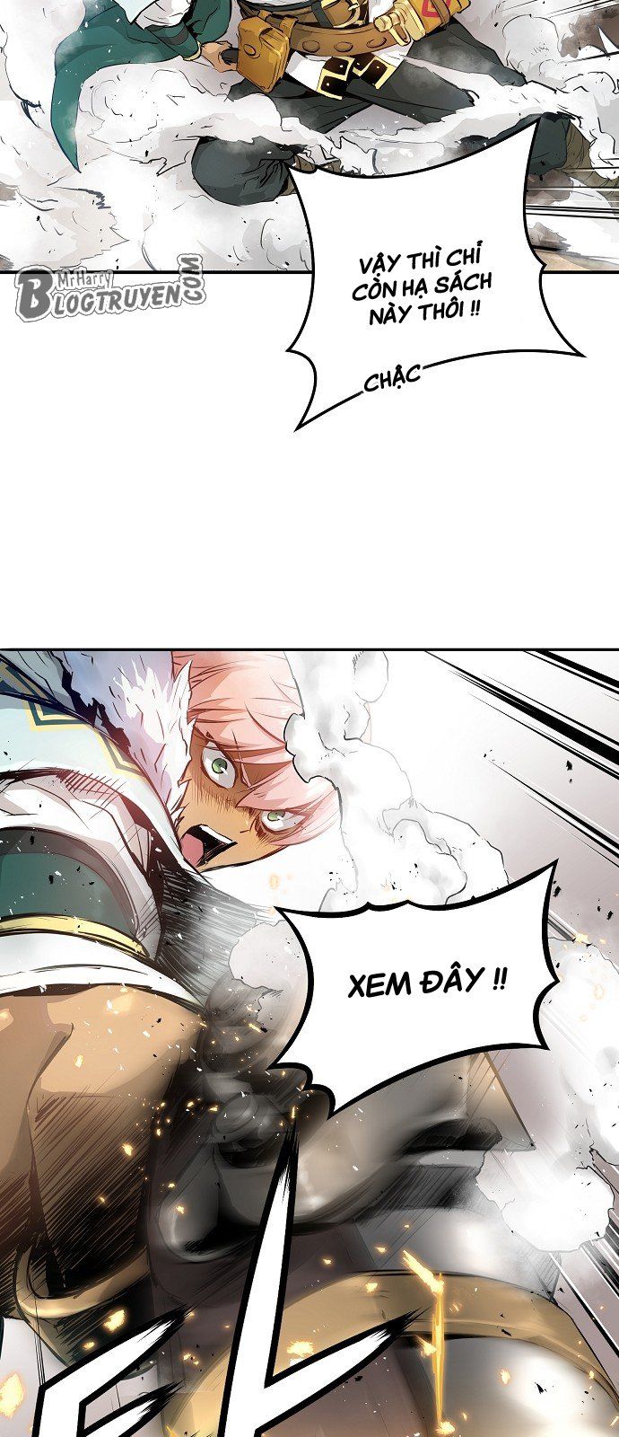 Nanyak Chapter 12 - 54