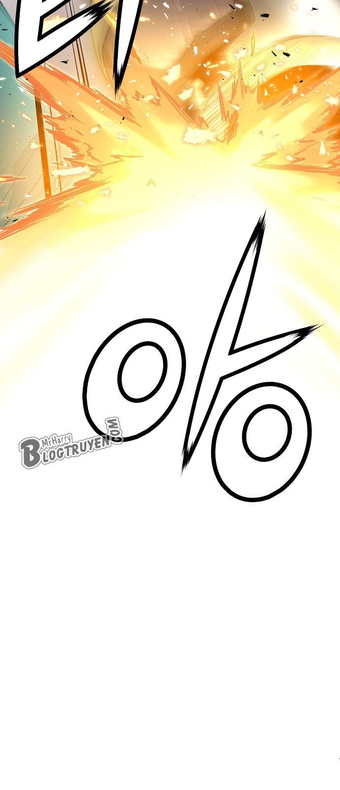 Nanyak Chapter 12 - 55