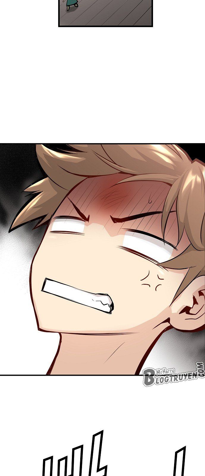 Nanyak Chapter 12 - 57