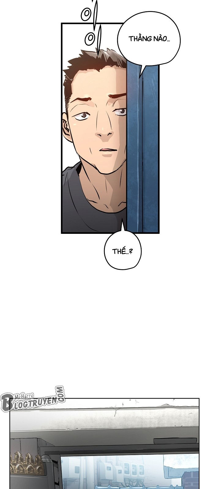 Nanyak Chapter 12 - 7