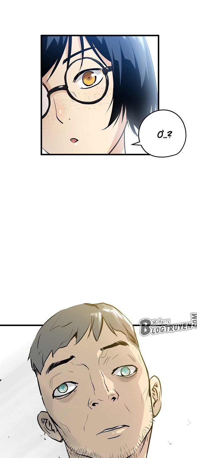 Nanyak Chapter 12 - 61