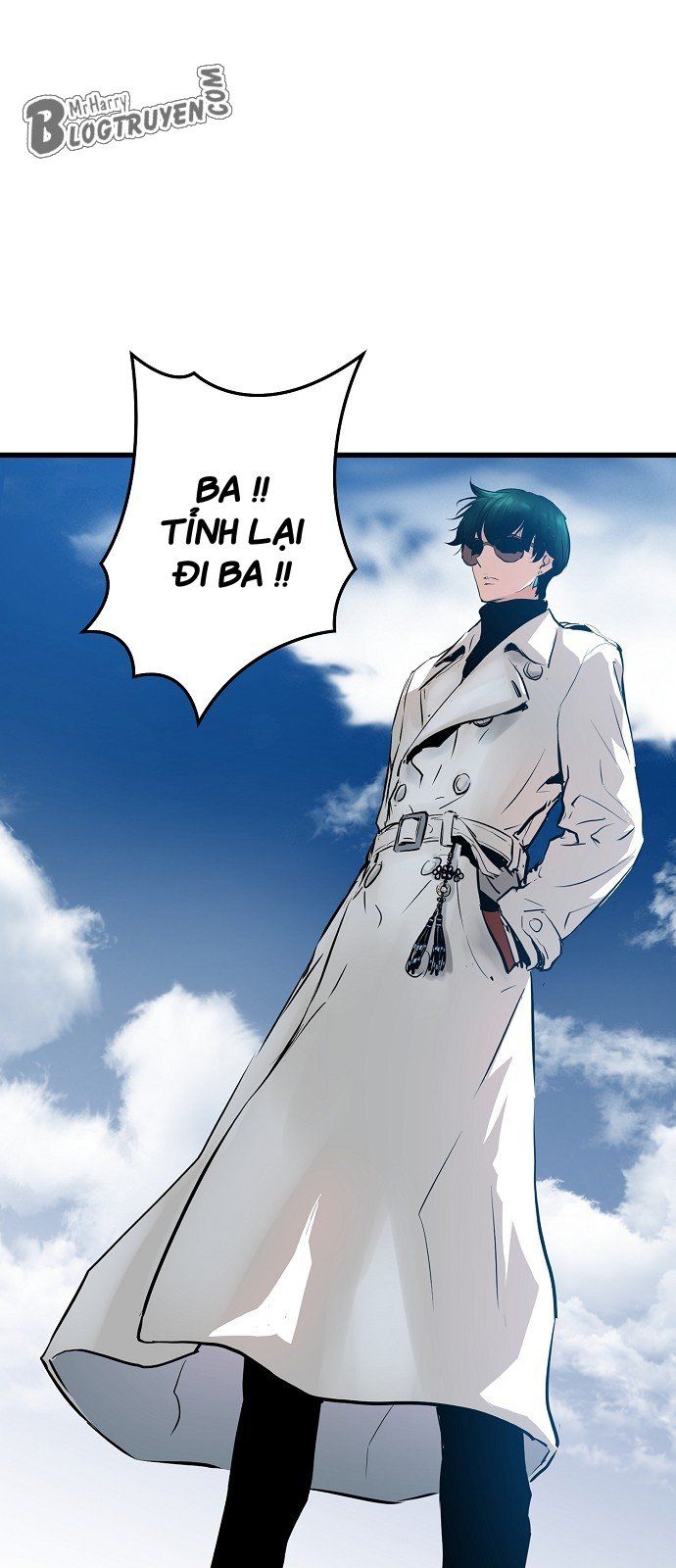 Nanyak Chapter 12 - 69