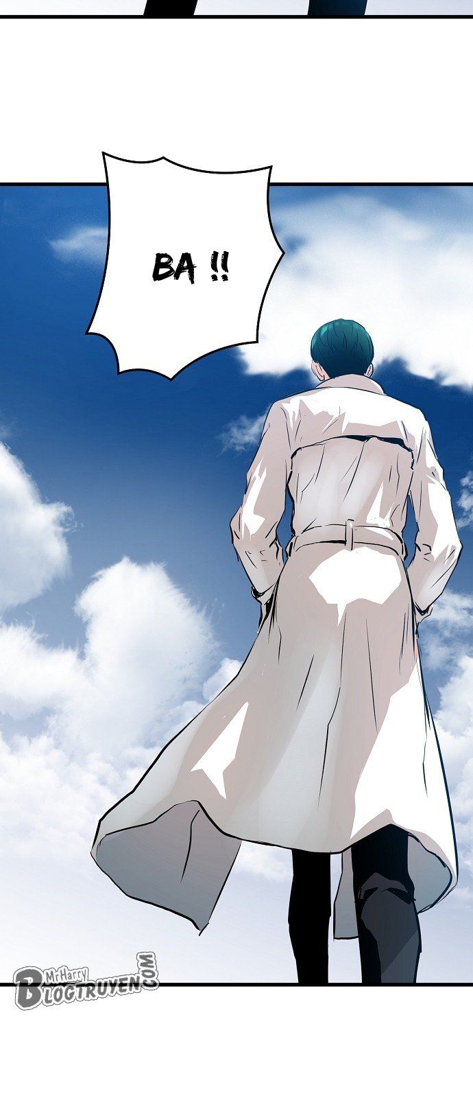 Nanyak Chapter 12 - 70