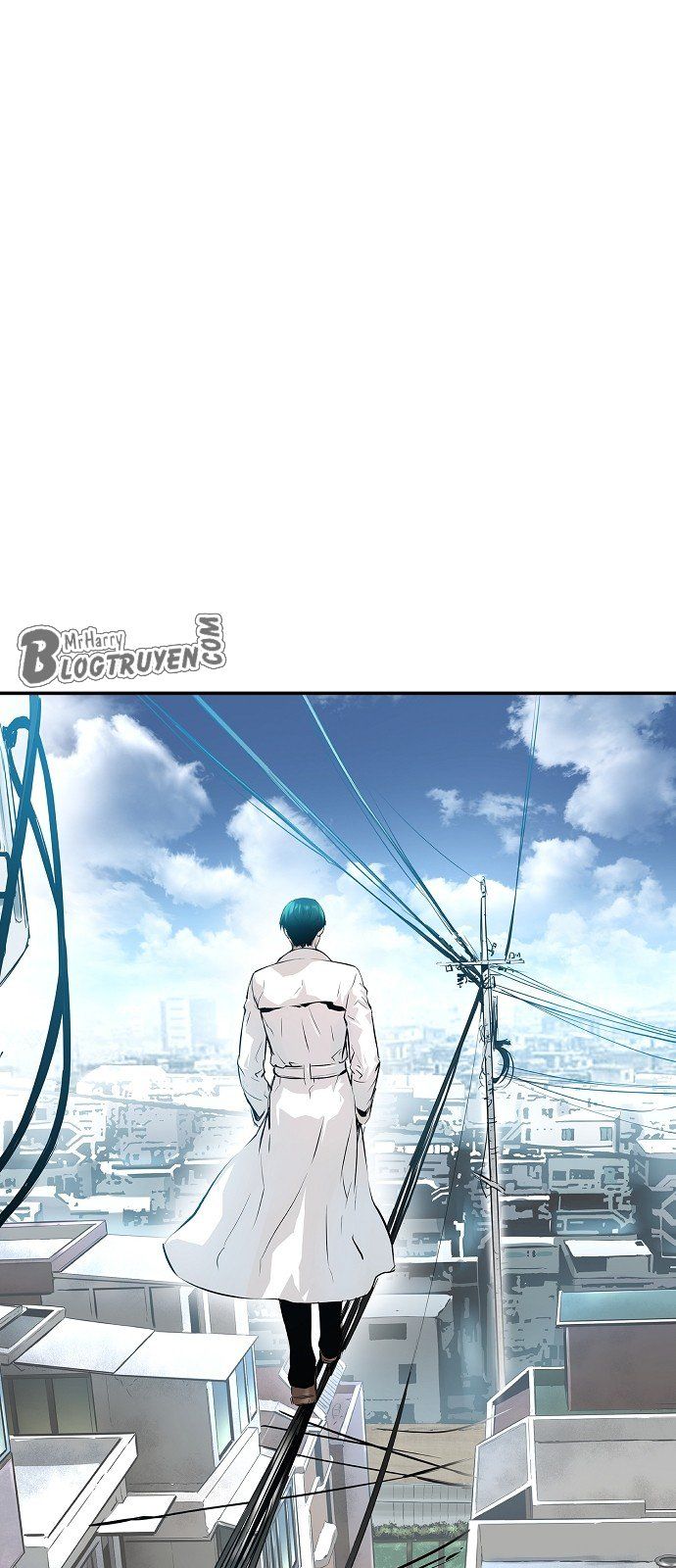 Nanyak Chapter 12 - 71