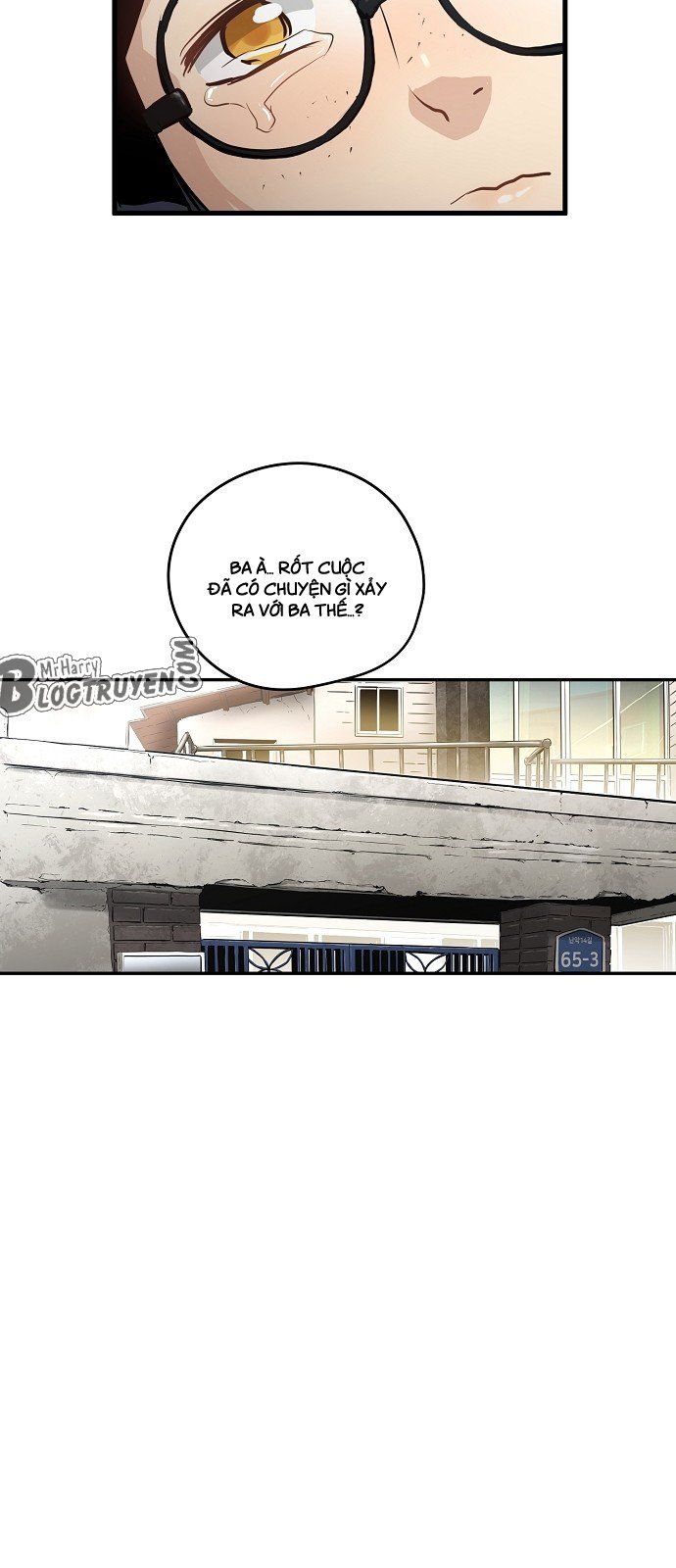 Nanyak Chapter 13 - 11