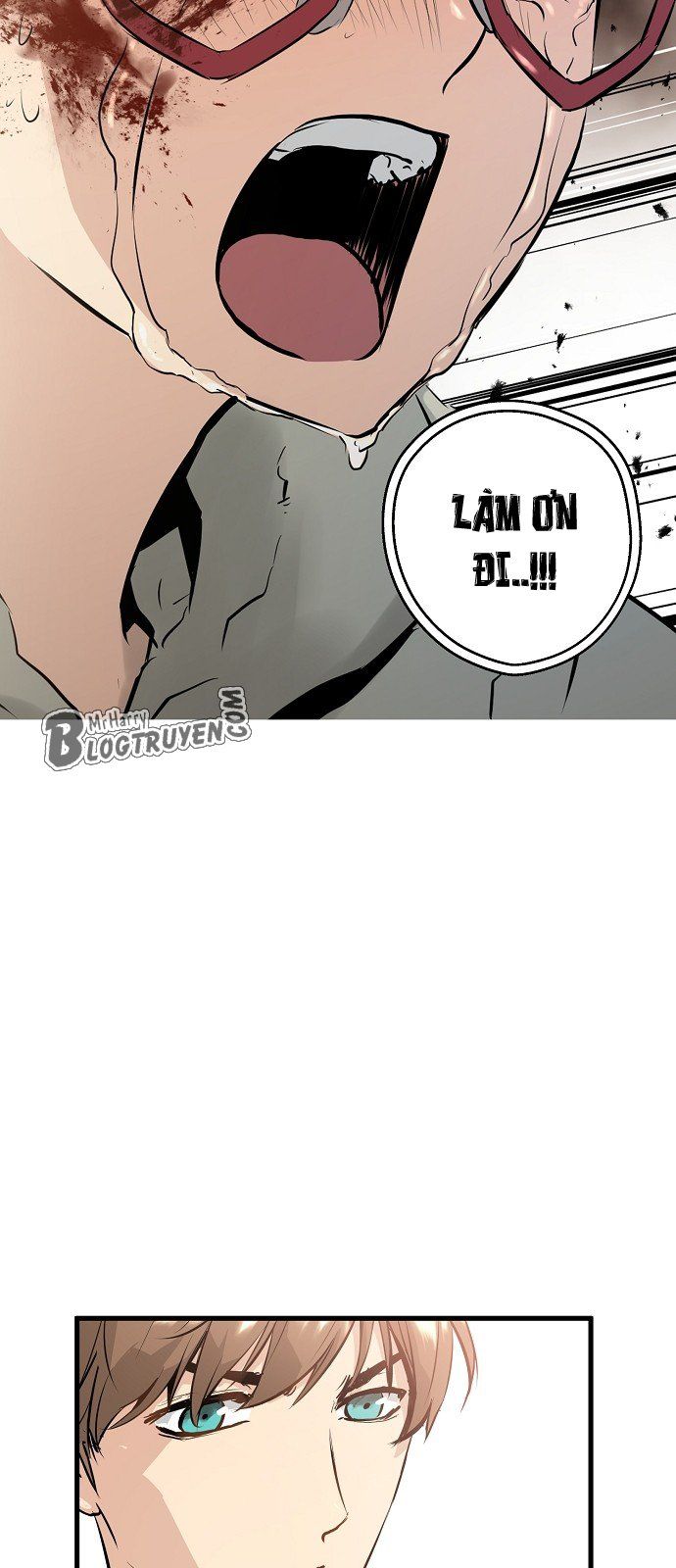 Nanyak Chapter 13 - 104