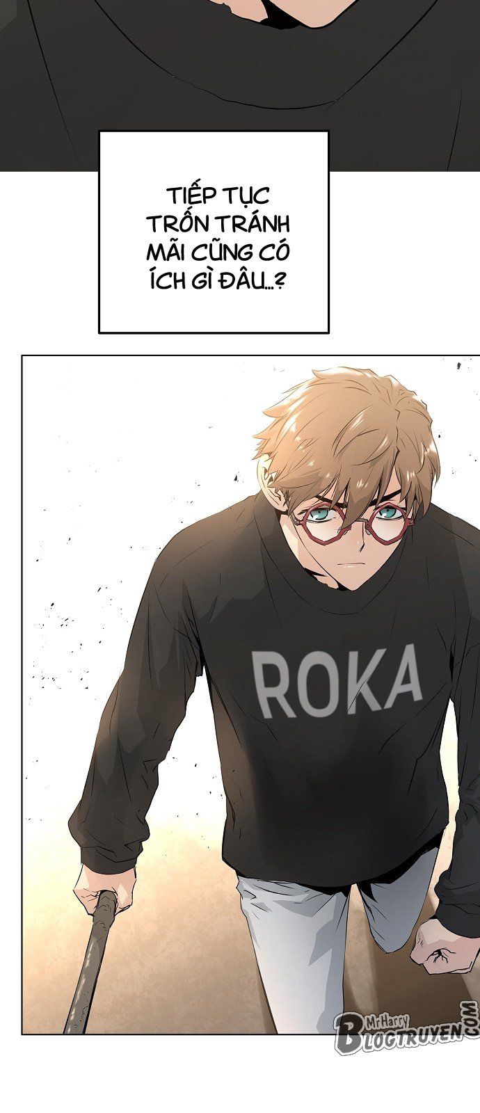 Nanyak Chapter 13 - 108