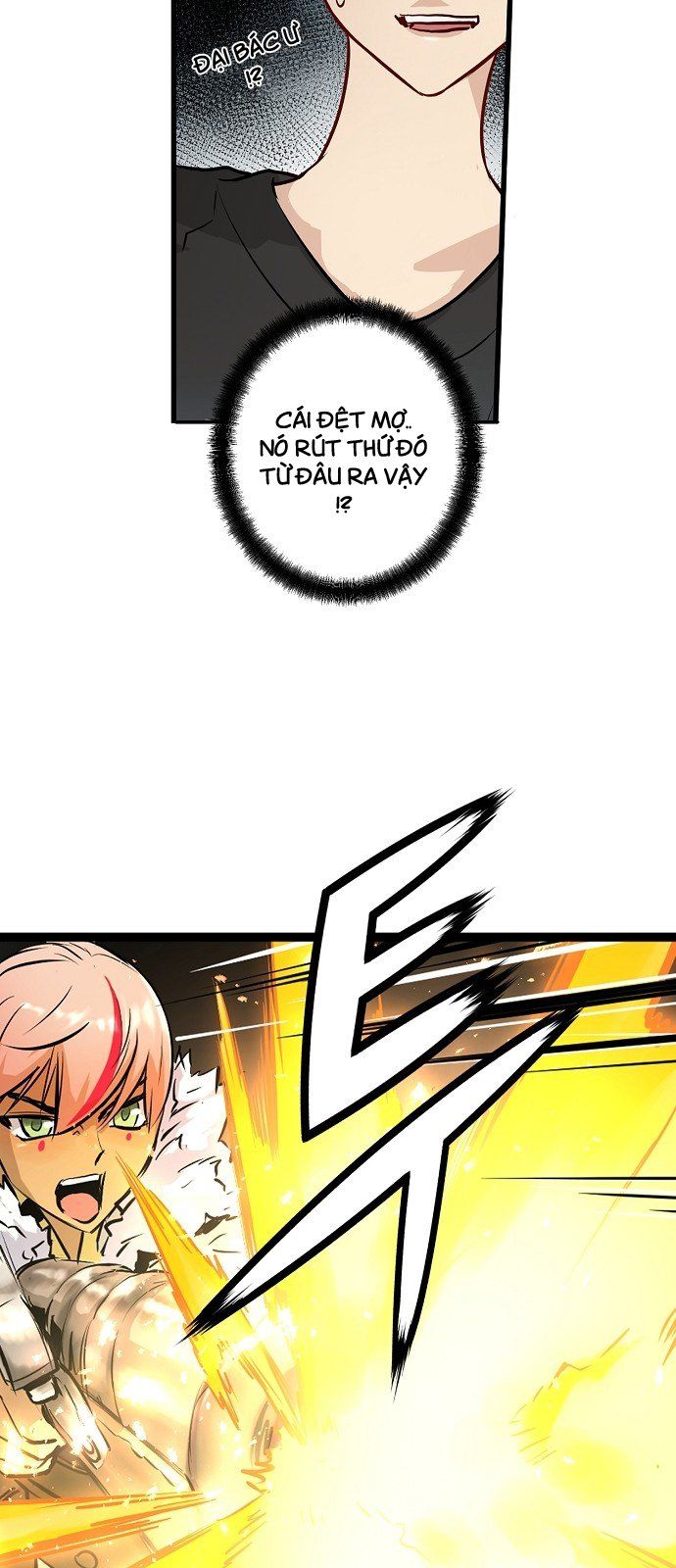 Nanyak Chapter 13 - 22