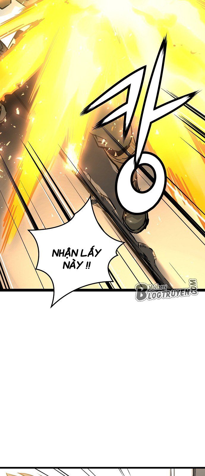 Nanyak Chapter 13 - 23