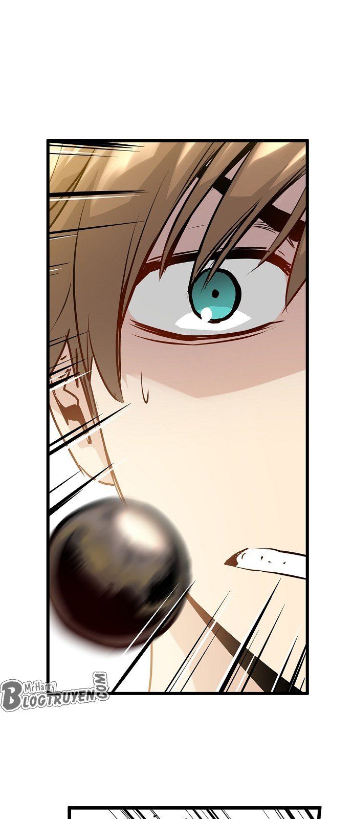 Nanyak Chapter 13 - 25