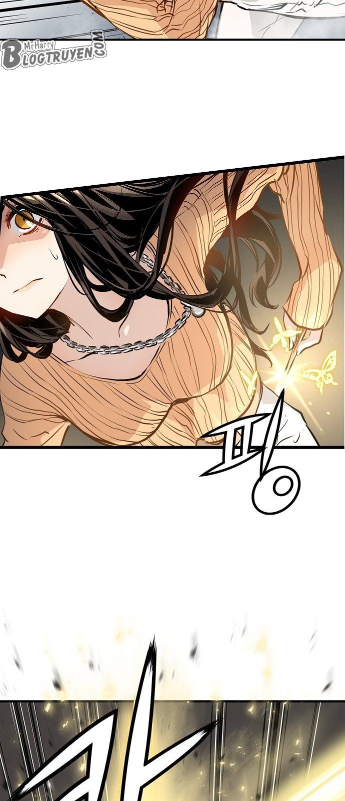 Nanyak Chapter 13 - 27