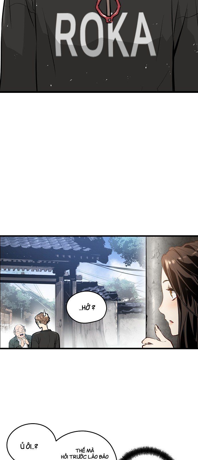 Nanyak Chapter 13 - 44