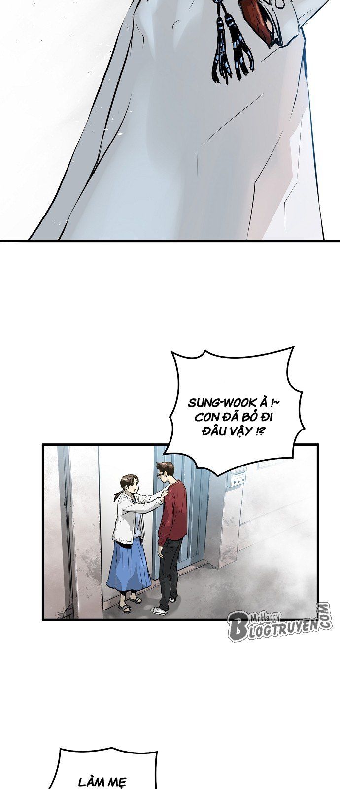 Nanyak Chapter 13 - 55