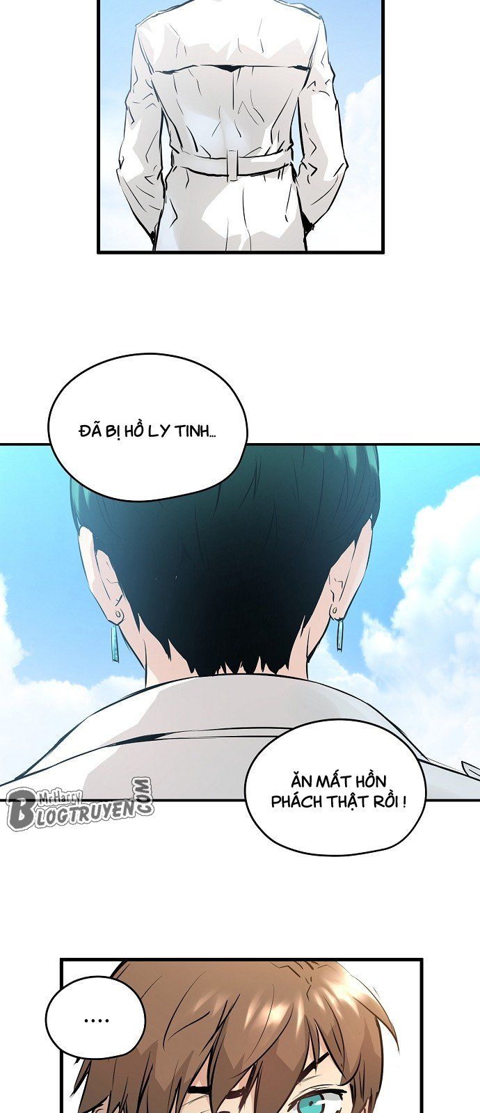 Nanyak Chapter 13 - 59