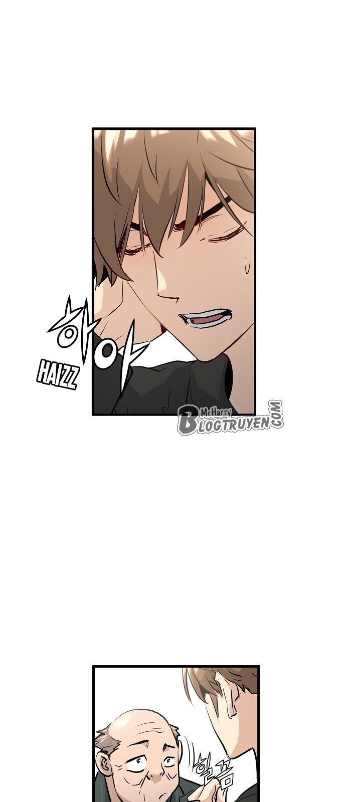 Nanyak Chapter 13 - 65