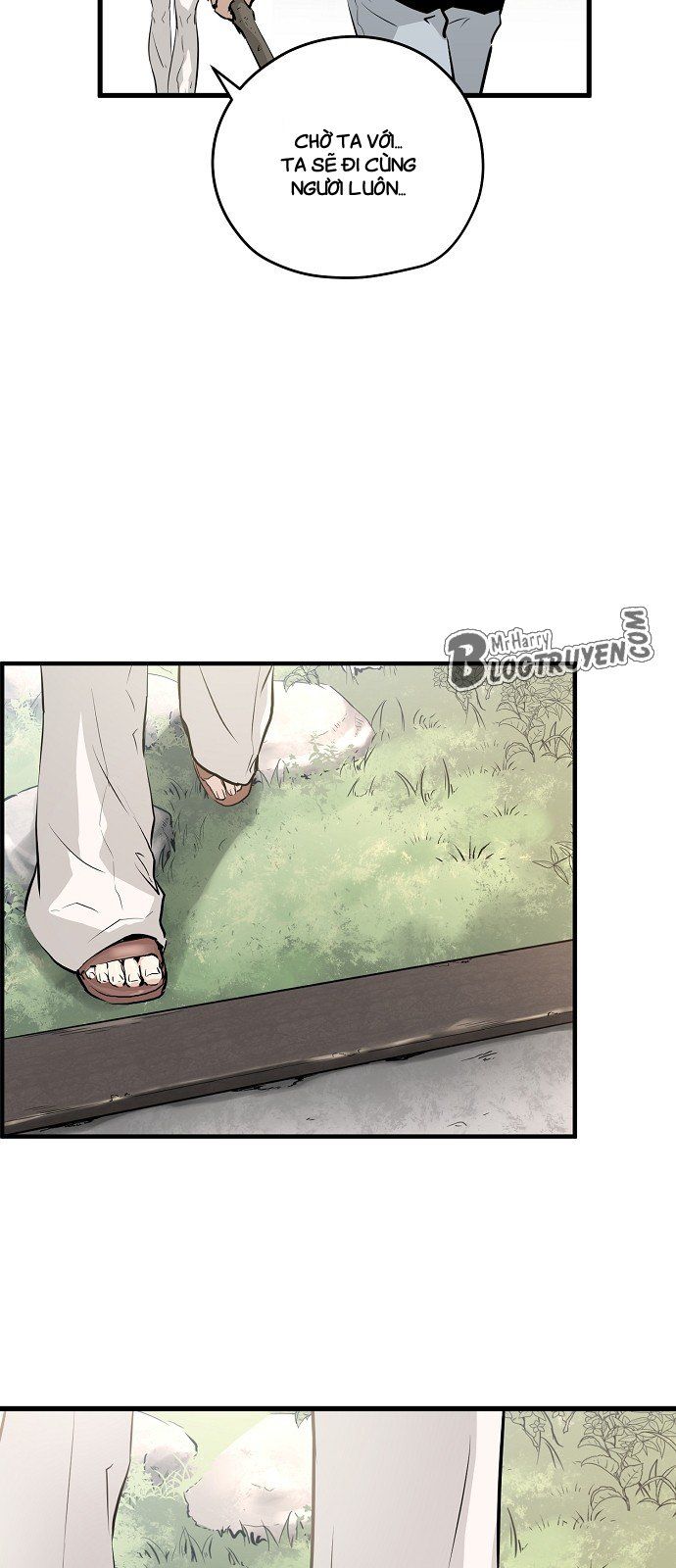 Nanyak Chapter 13 - 76