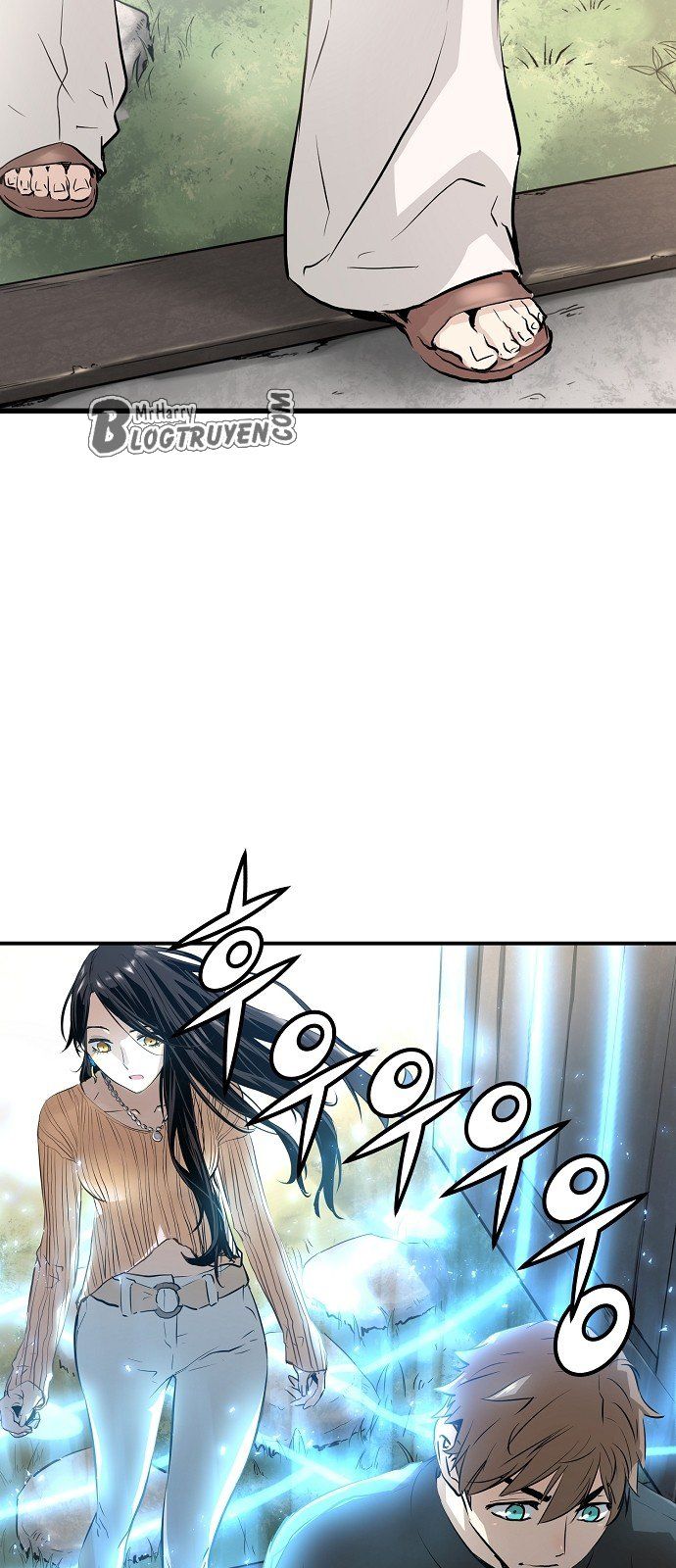 Nanyak Chapter 13 - 77