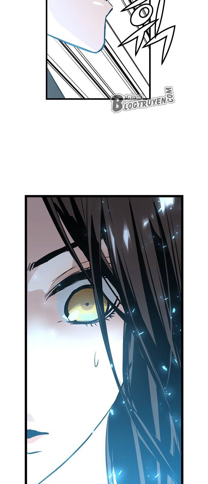 Nanyak Chapter 13 - 79