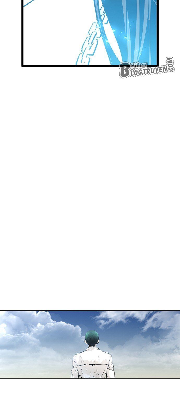 Nanyak Chapter 13 - 80