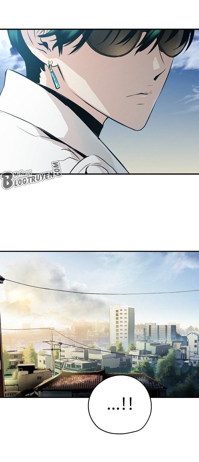 Nanyak Chapter 13 - 81