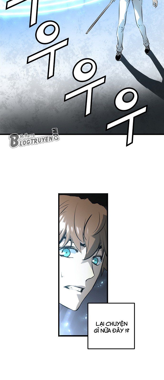 Nanyak Chapter 13 - 83