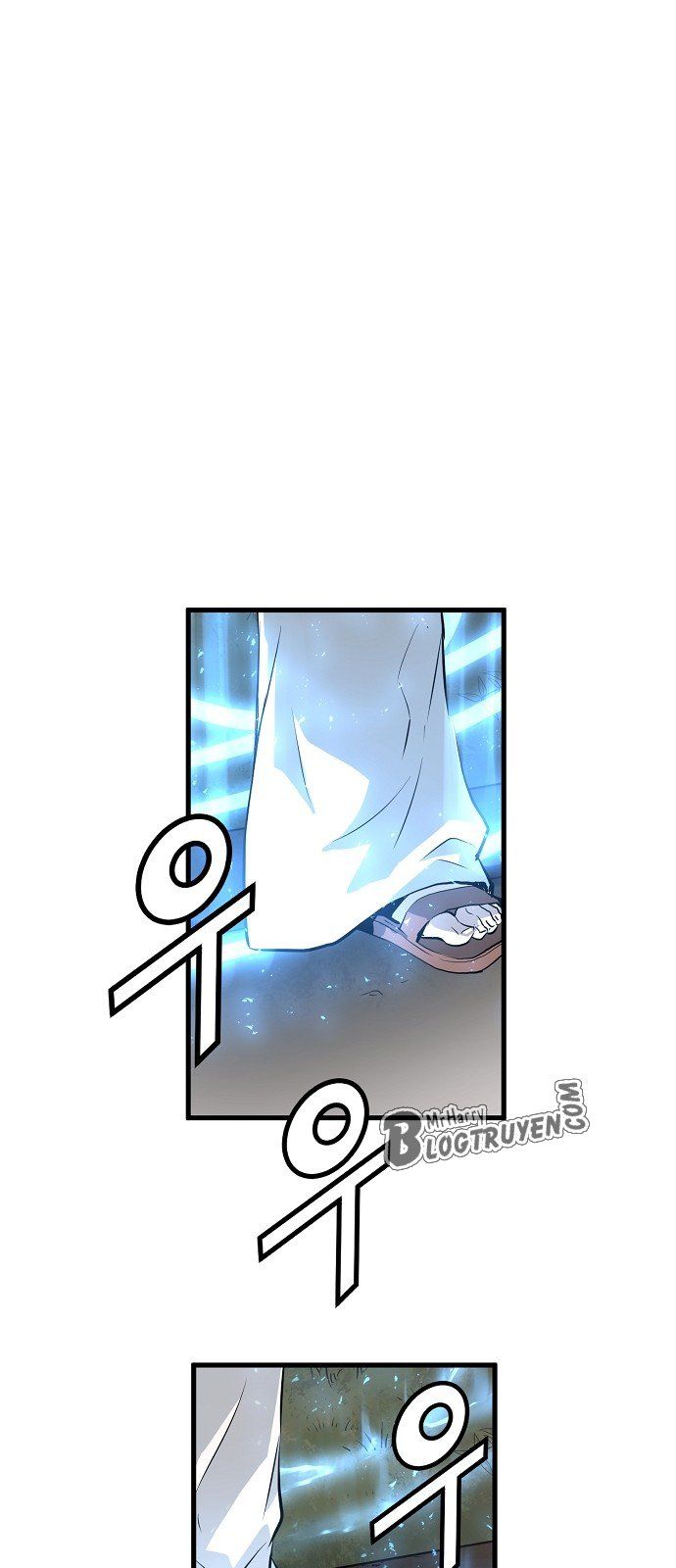 Nanyak Chapter 13 - 85