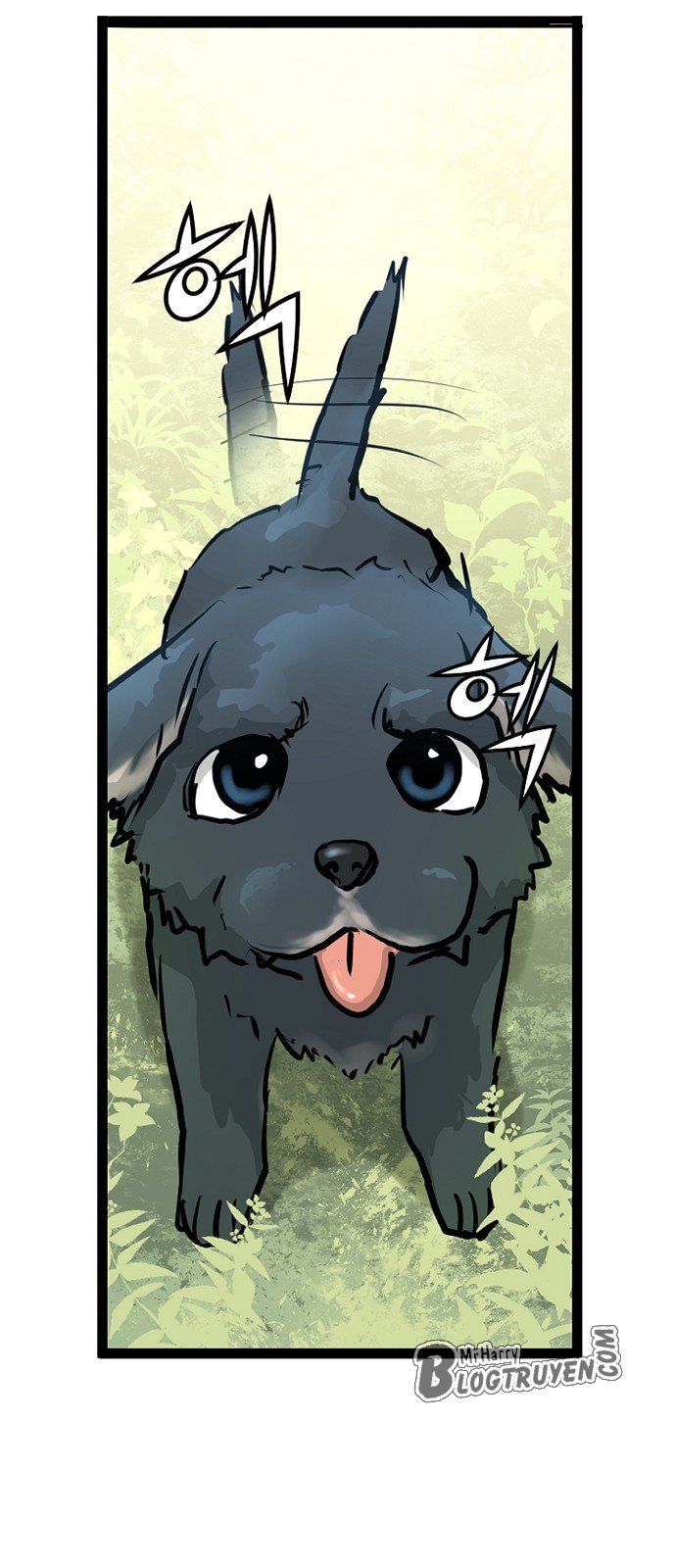 Nanyak Chapter 13 - 89