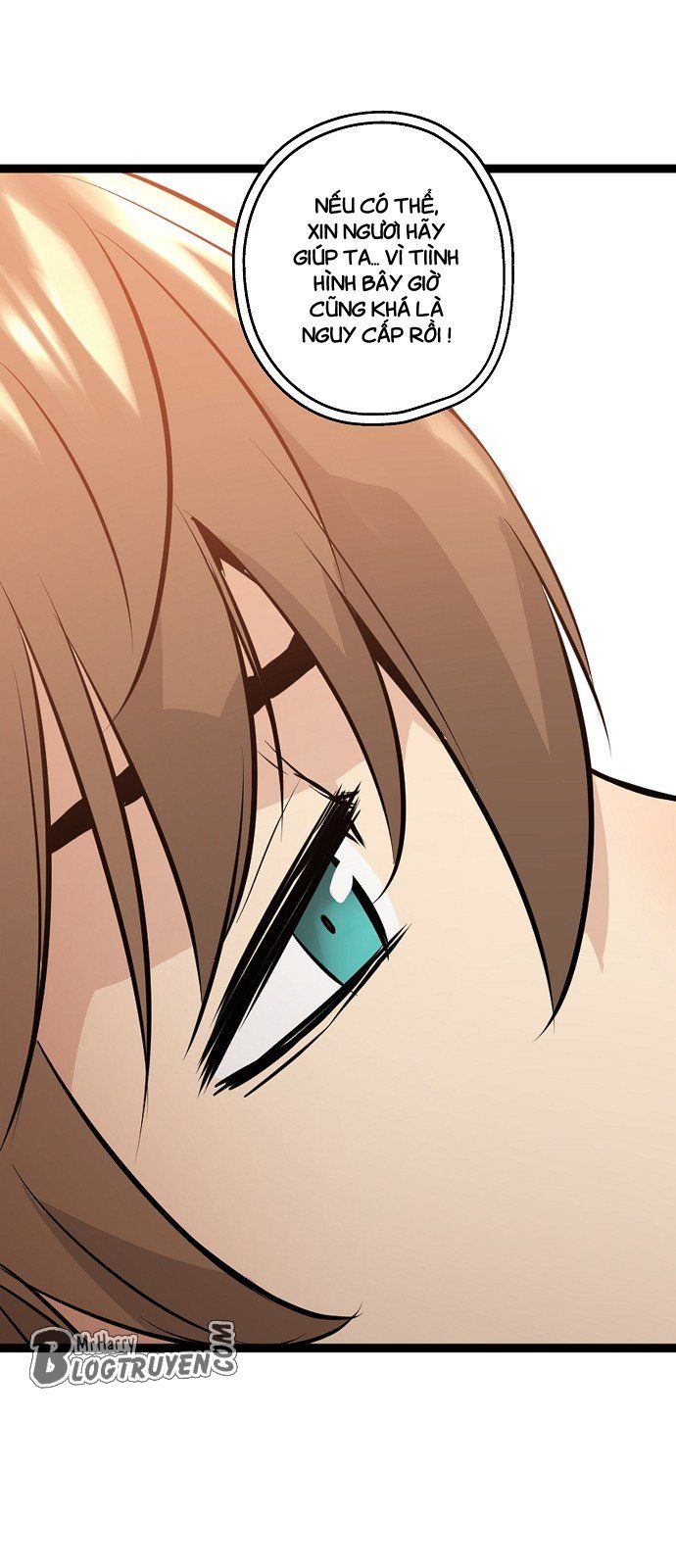 Nanyak Chapter 13 - 98