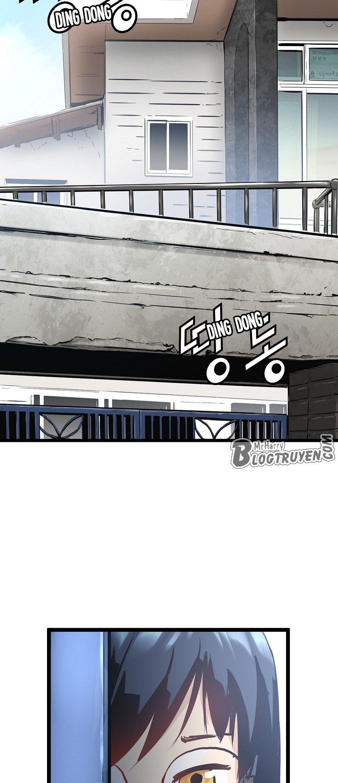 Nanyak Chapter 14 - 12