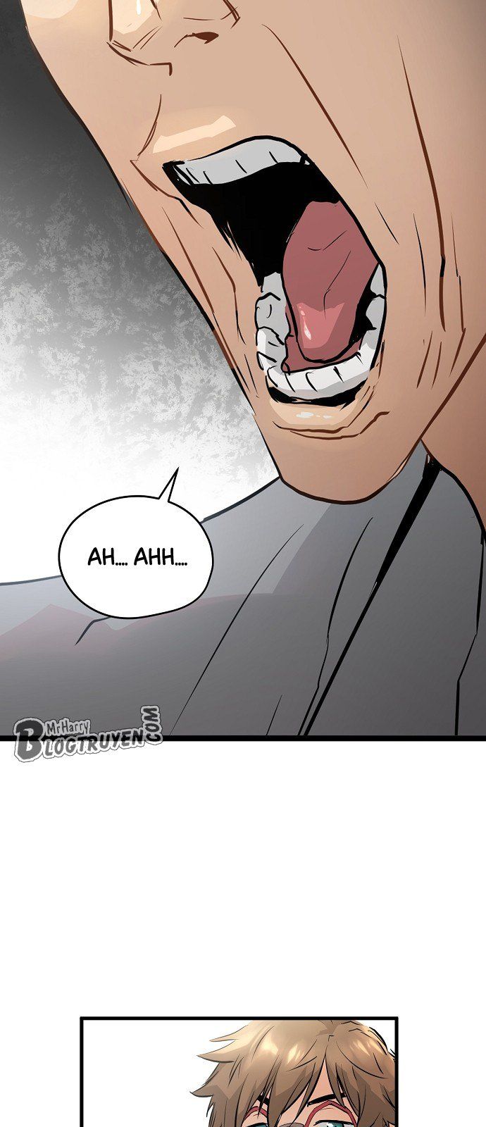 Nanyak Chapter 14 - 30