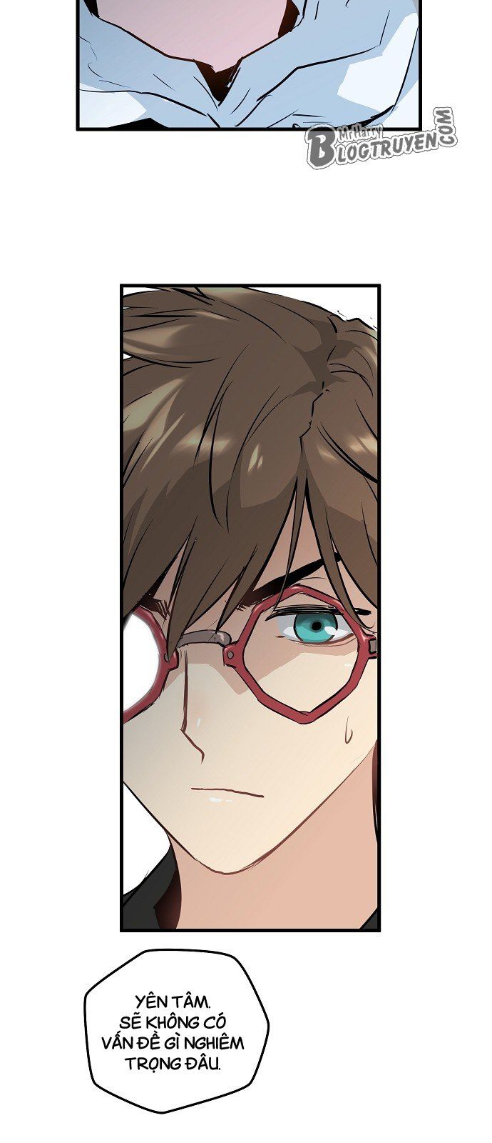 Nanyak Chapter 14 - 37