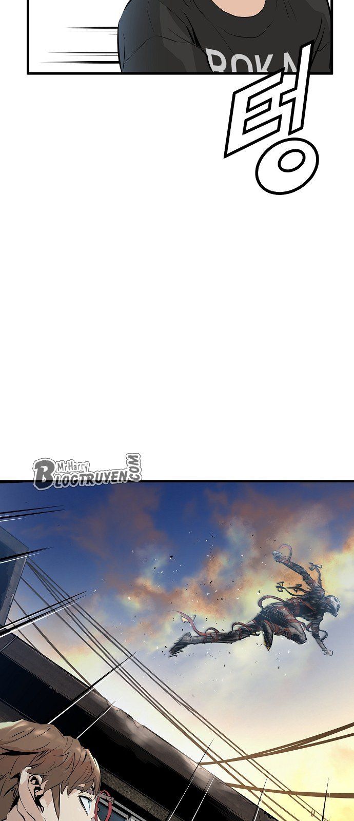 Nanyak Chapter 14 - 41