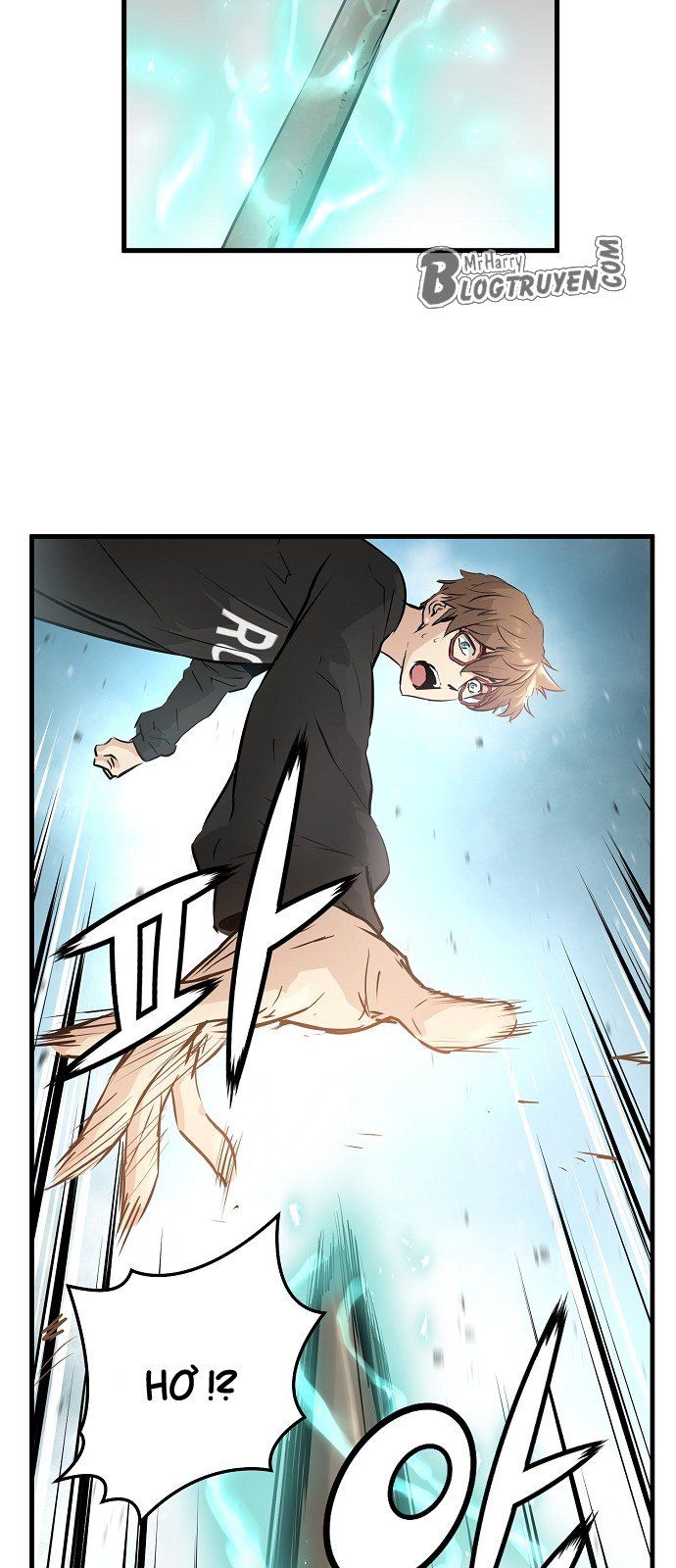 Nanyak Chapter 14 - 46