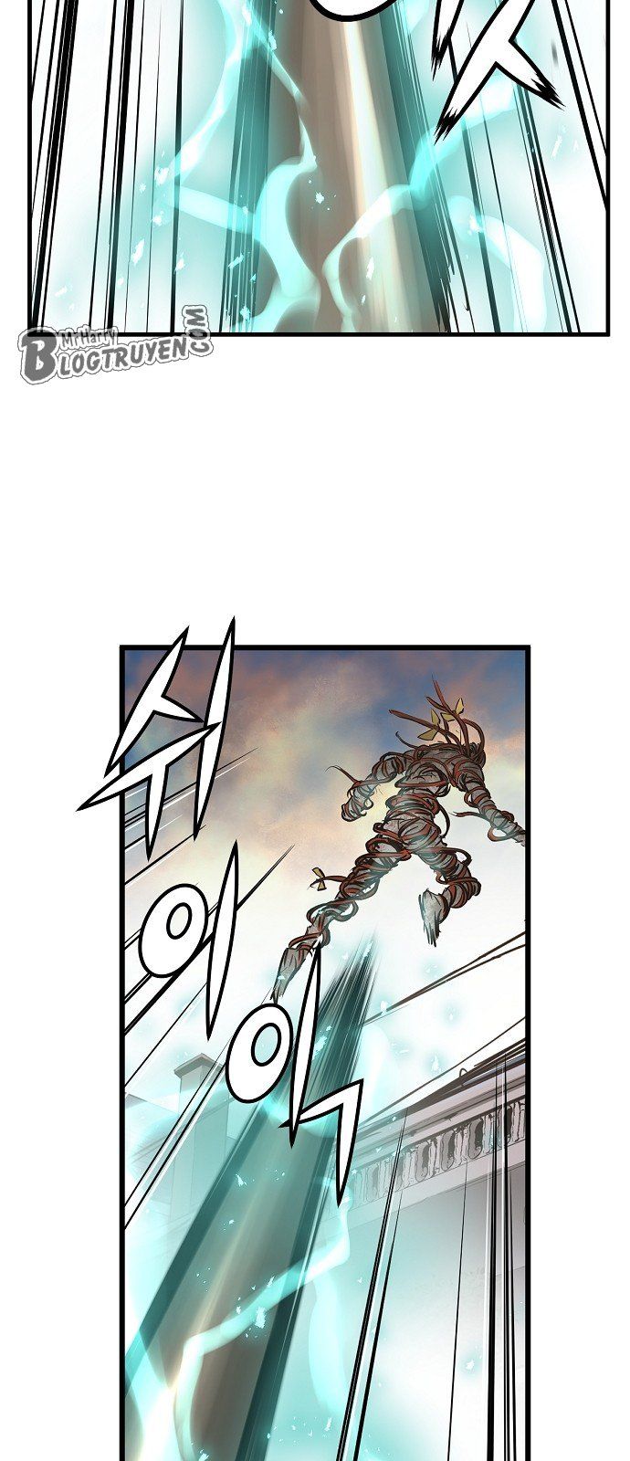 Nanyak Chapter 14 - 47