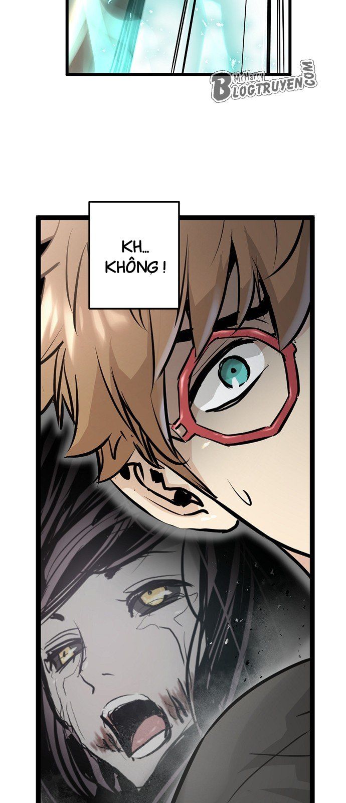 Nanyak Chapter 14 - 48