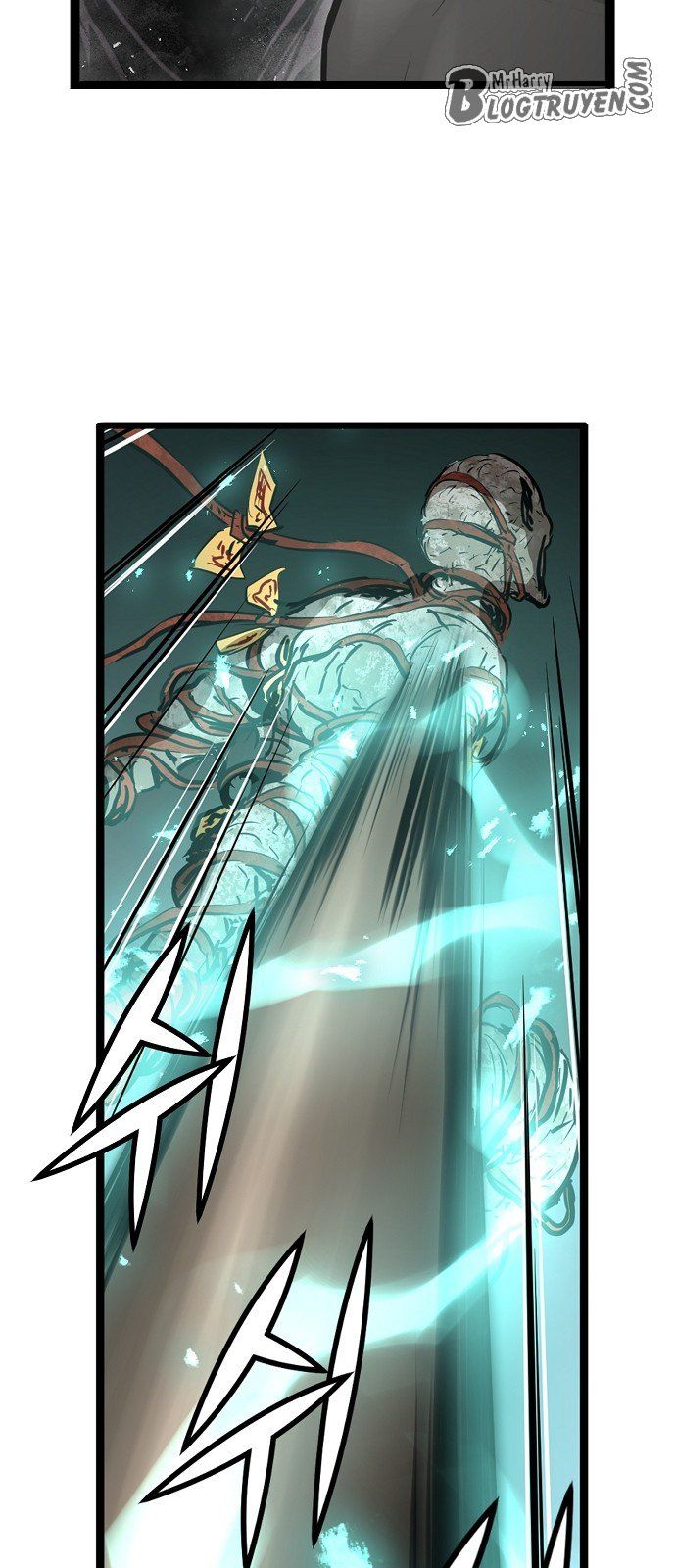 Nanyak Chapter 14 - 49