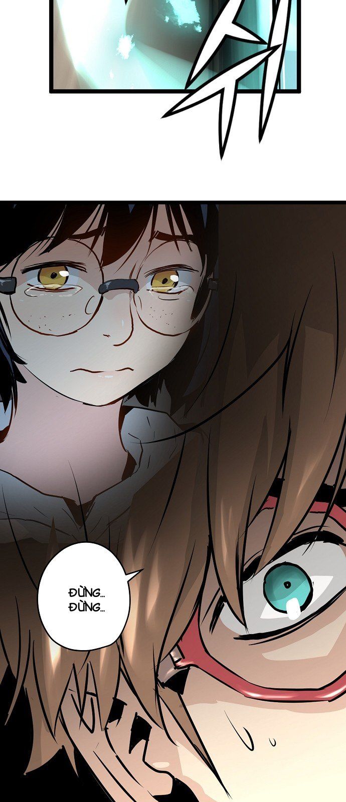 Nanyak Chapter 14 - 50