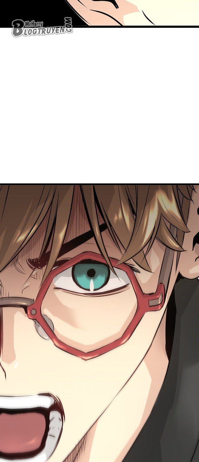 Nanyak Chapter 14 - 51