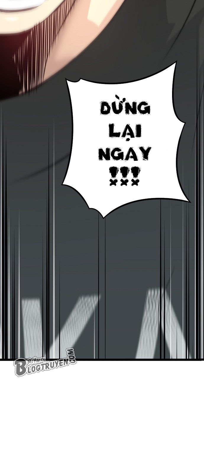 Nanyak Chapter 14 - 52