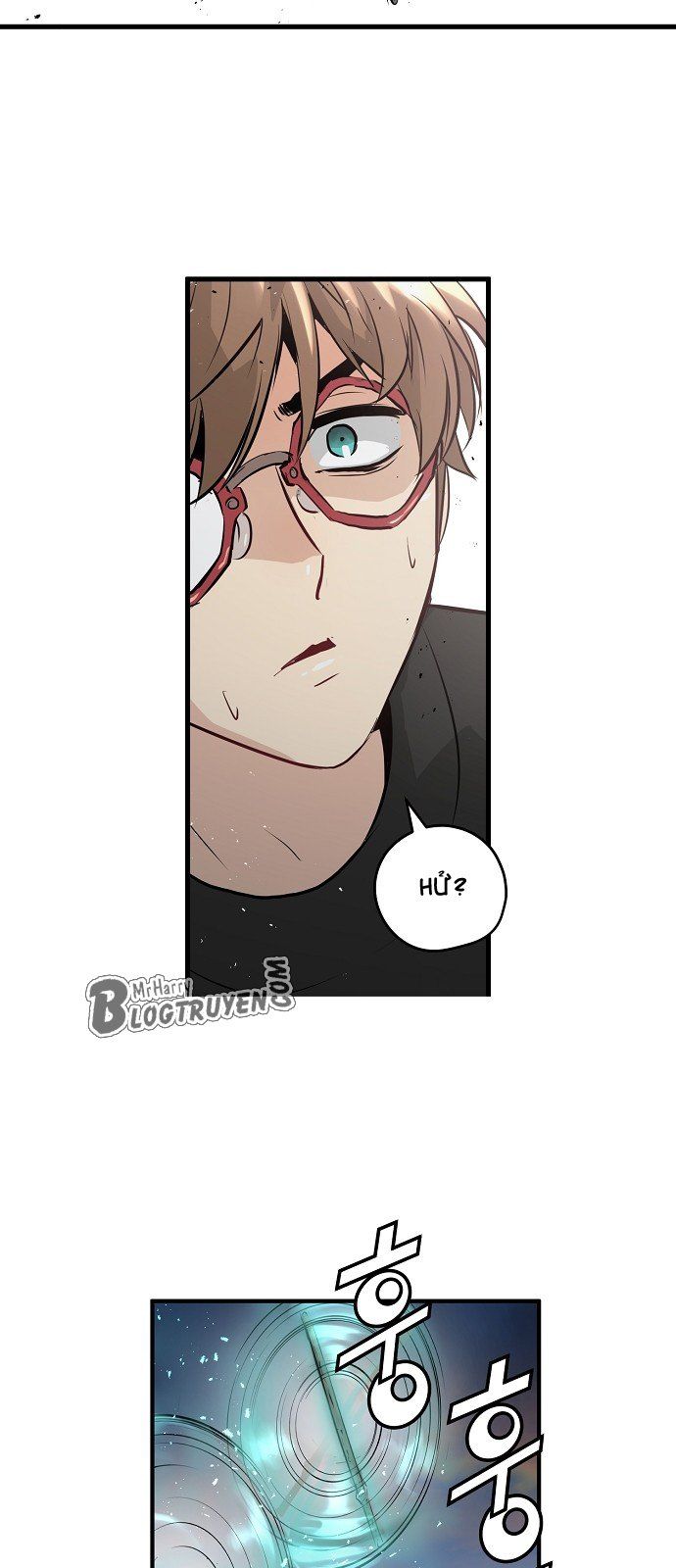 Nanyak Chapter 14 - 54