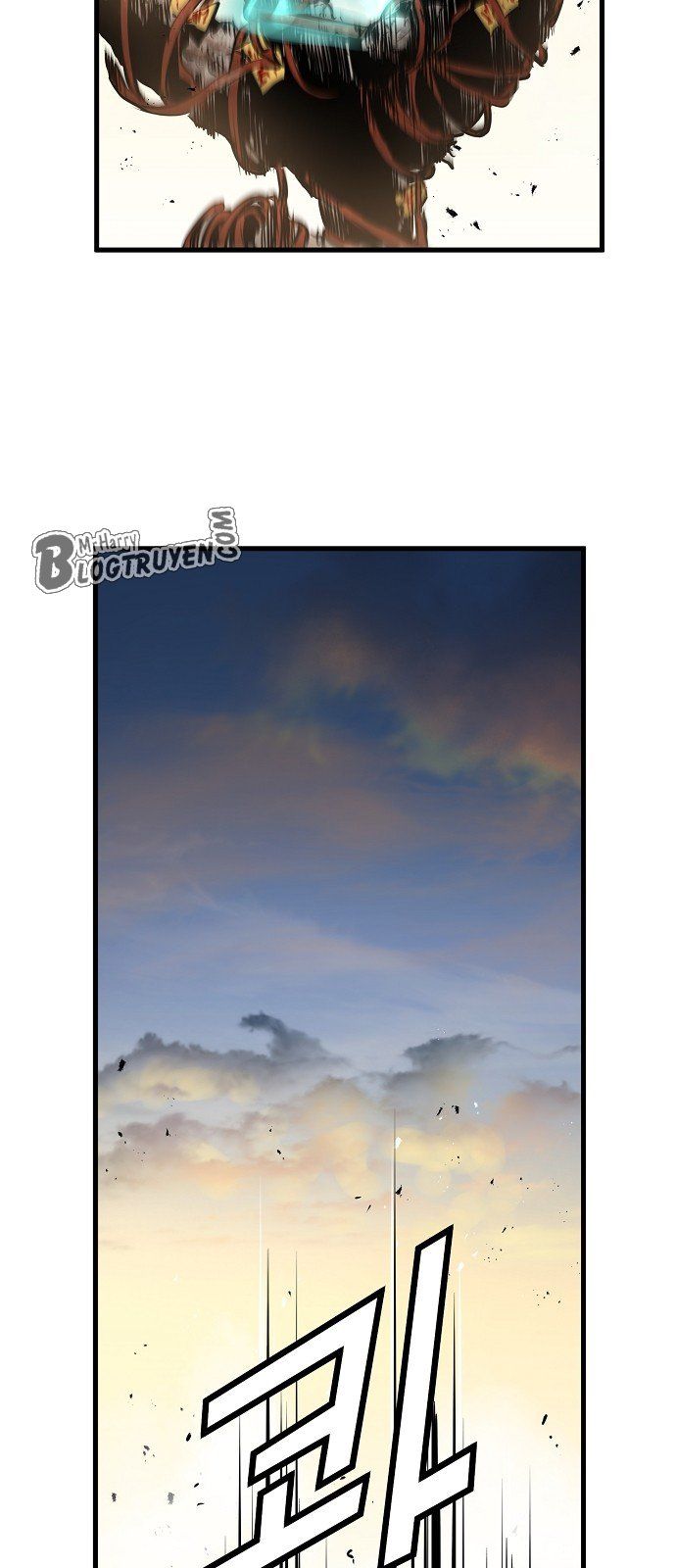 Nanyak Chapter 14 - 56