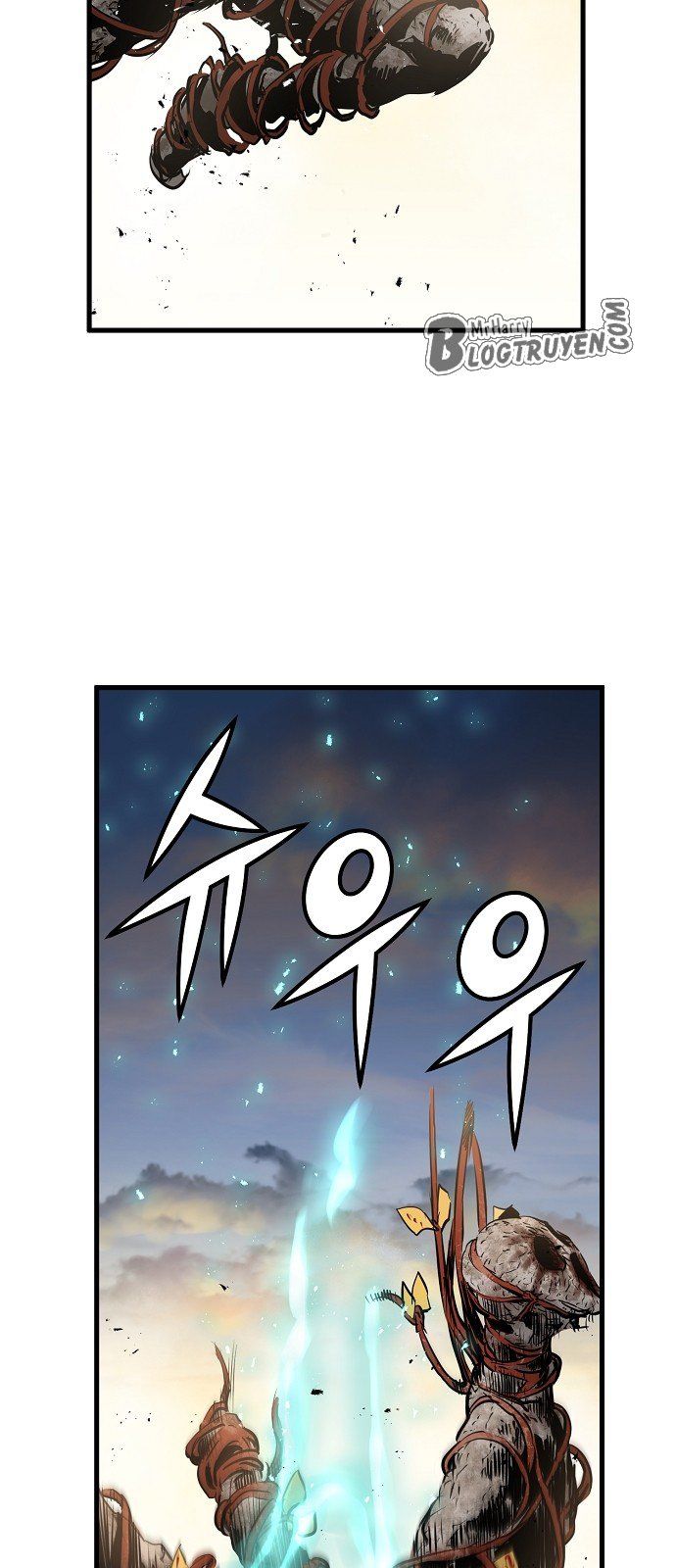 Nanyak Chapter 14 - 57