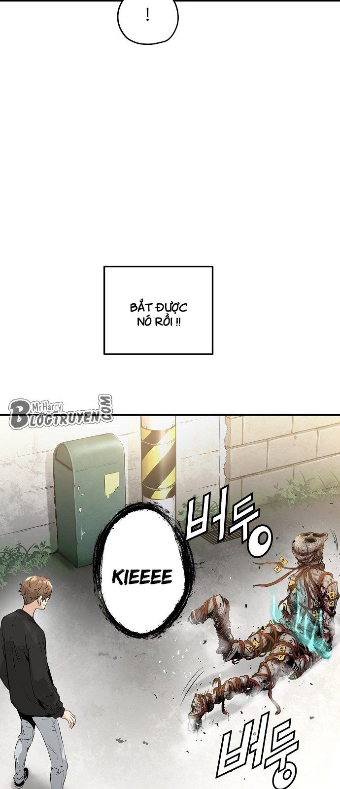 Nanyak Chapter 14 - 59