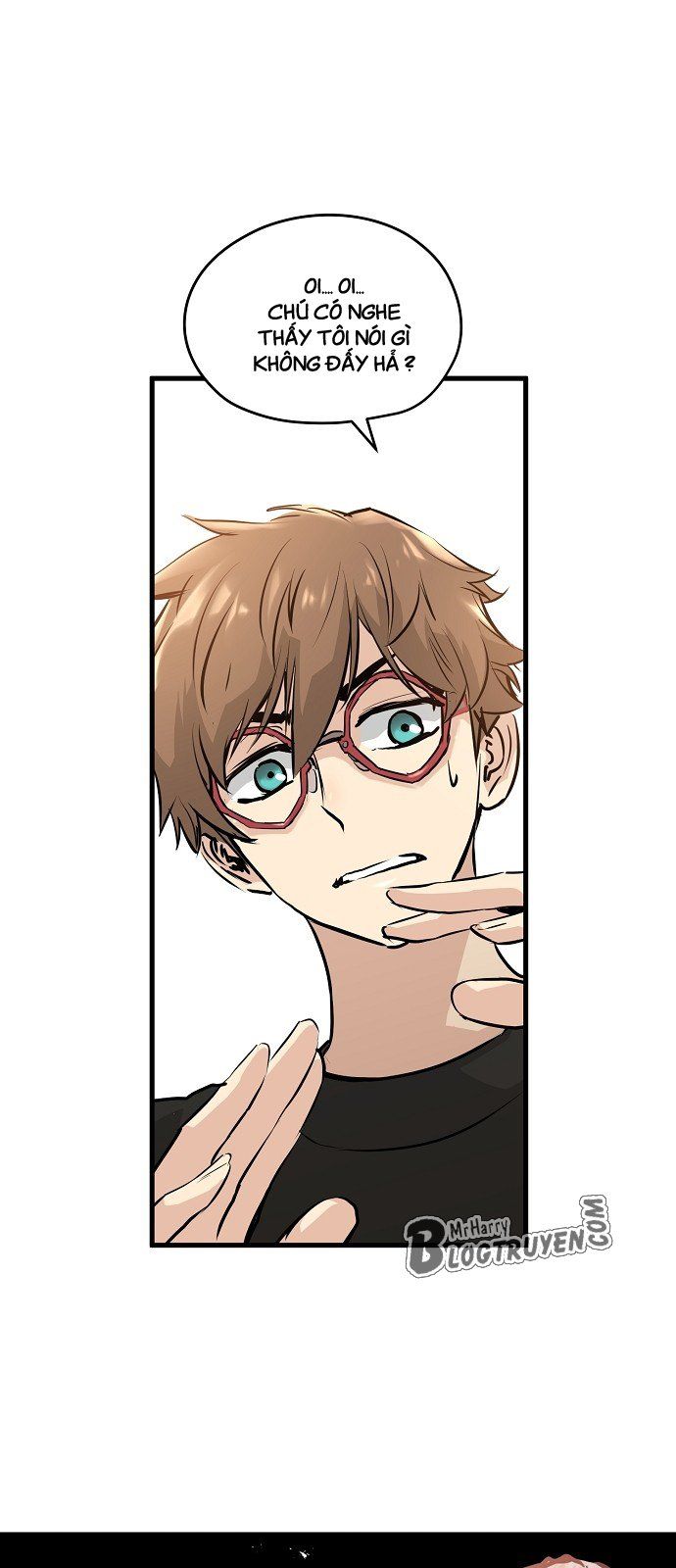 Nanyak Chapter 14 - 62