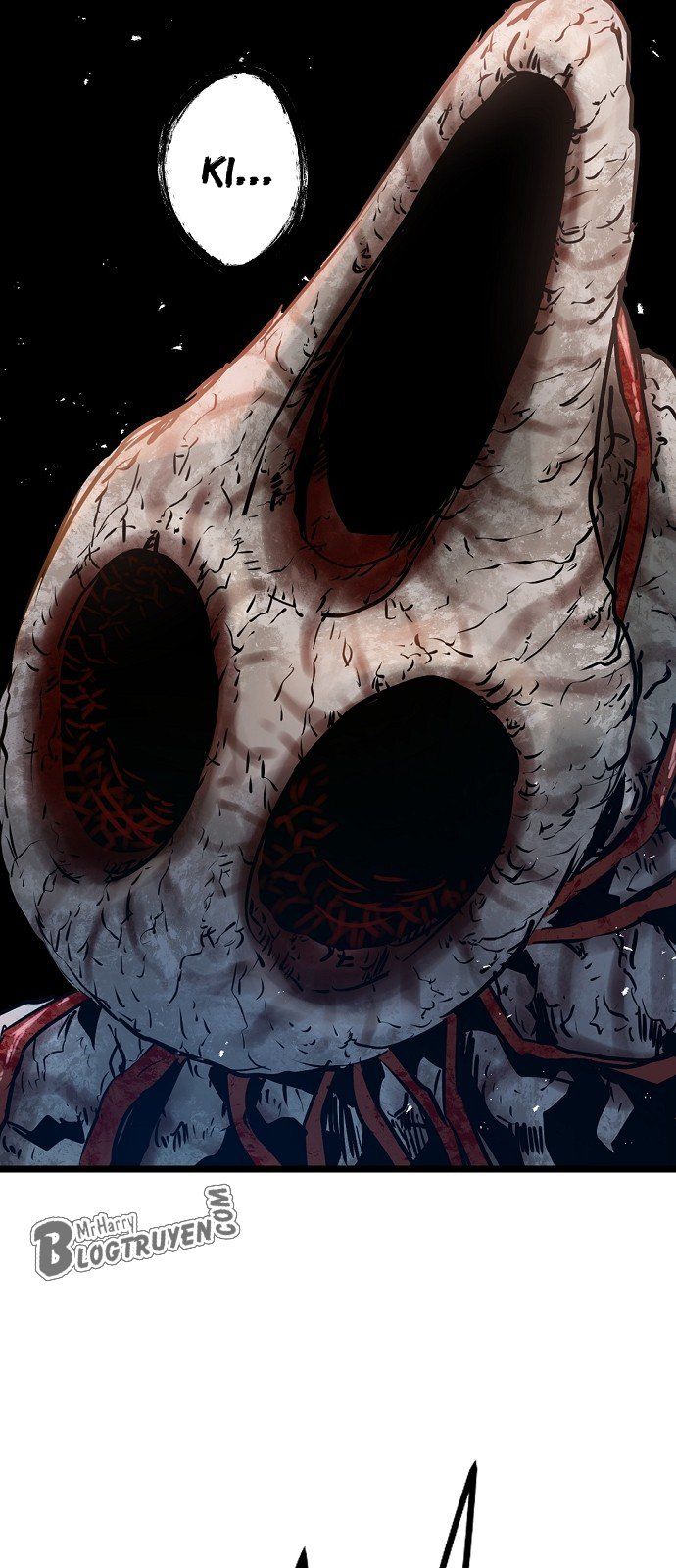 Nanyak Chapter 14 - 63