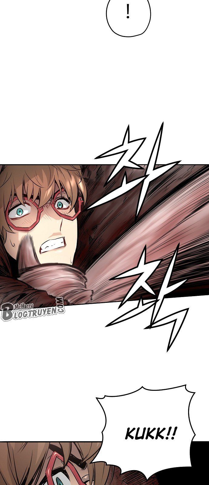 Nanyak Chapter 14 - 68