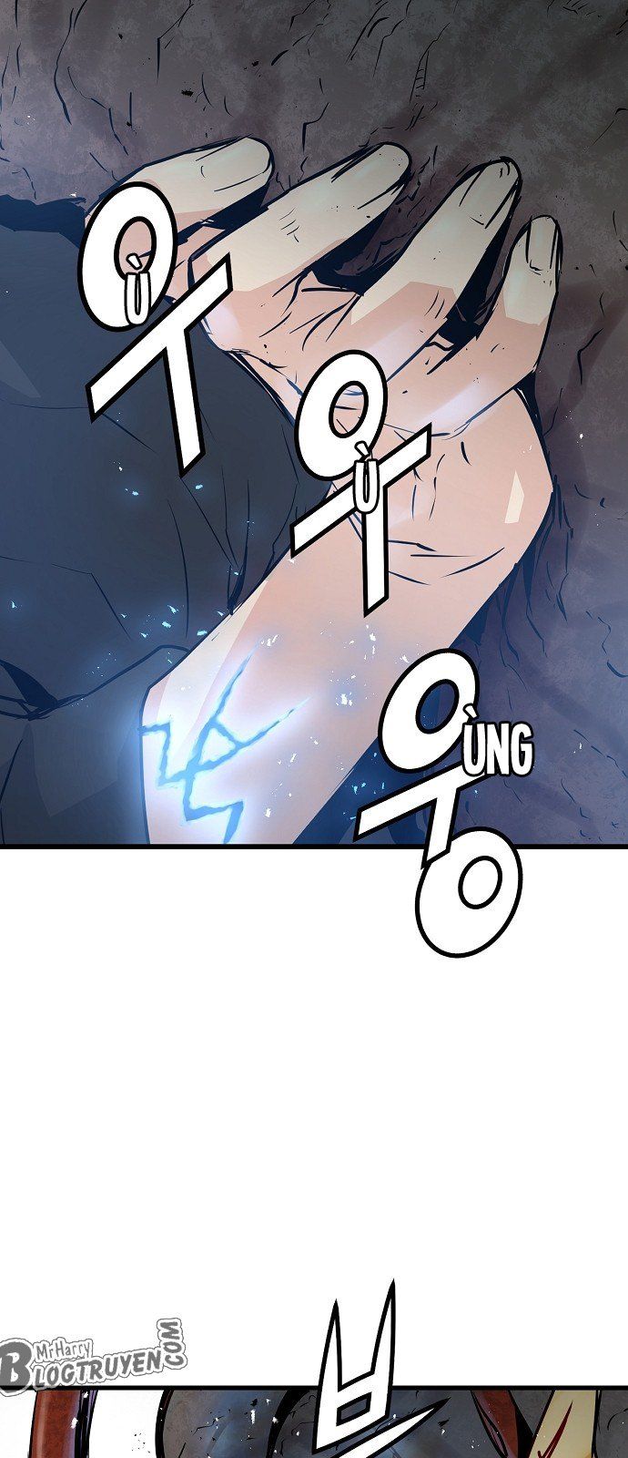 Nanyak Chapter 14 - 72