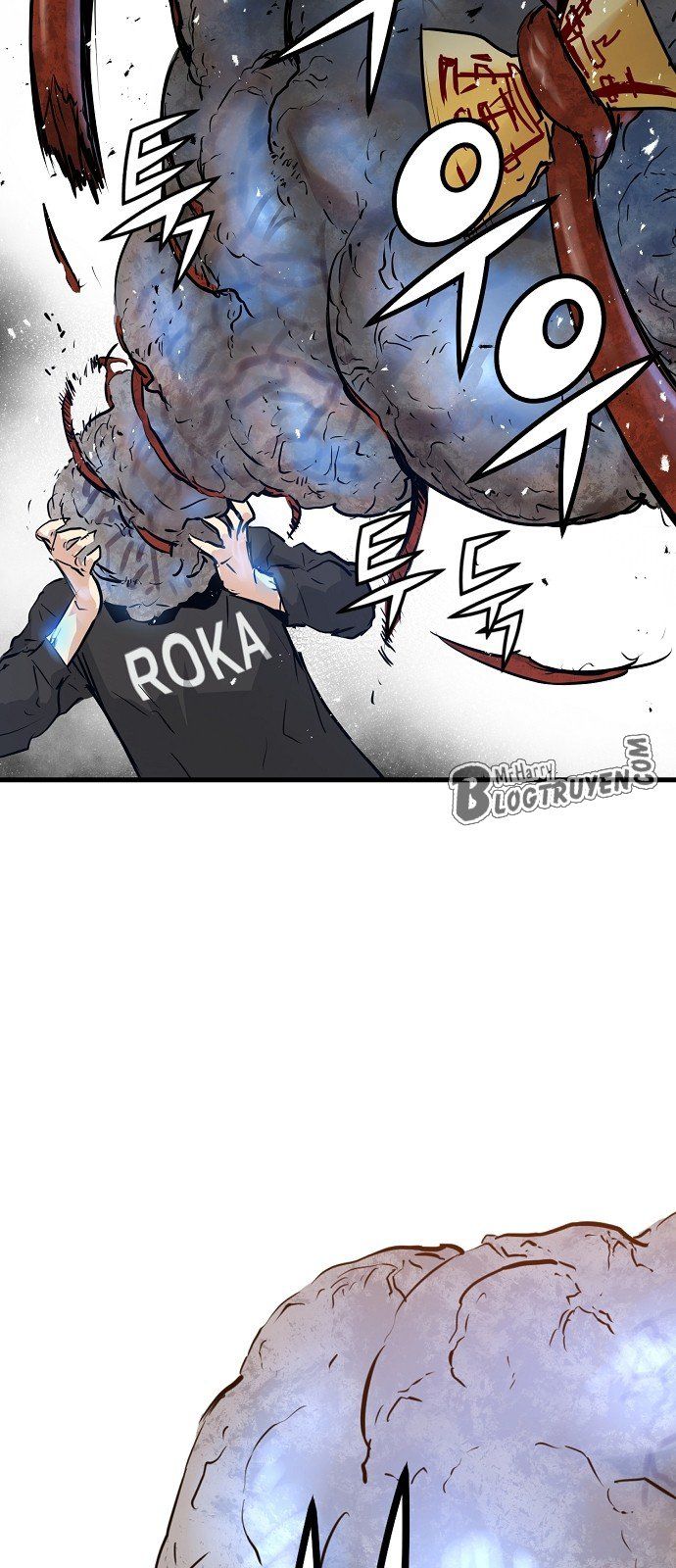 Nanyak Chapter 14 - 73