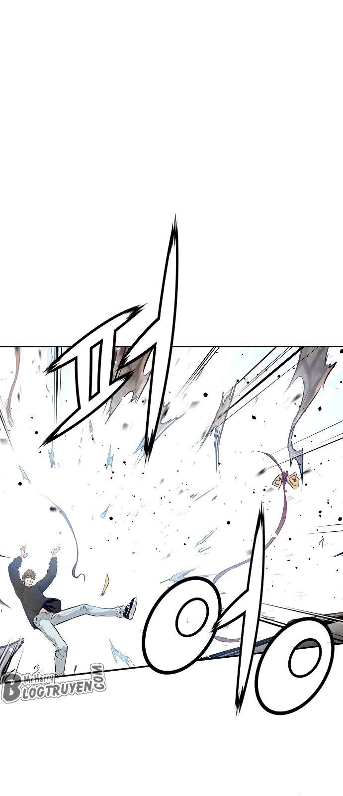 Nanyak Chapter 14 - 76